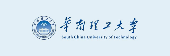 Signed a strategic cooperation agreement with South China University of Technology