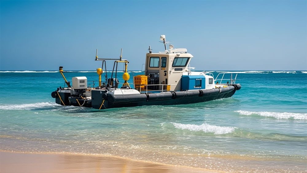 20250328_Unmanned Survey Vessels_02.jpg