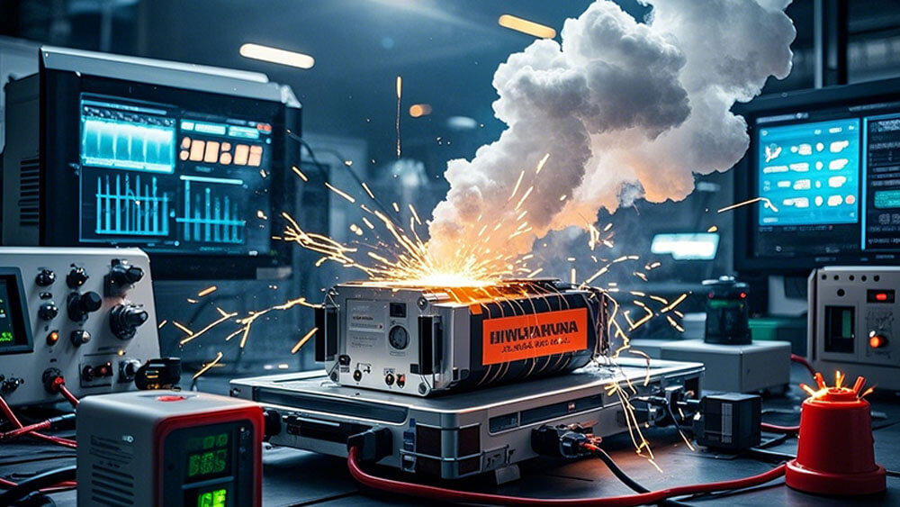 20250329_Explosion-Proof_01.jpg