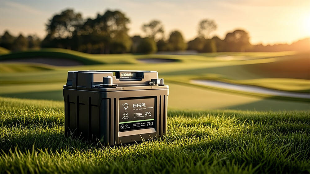 20250401_Golf Cart Battery_02.jpg