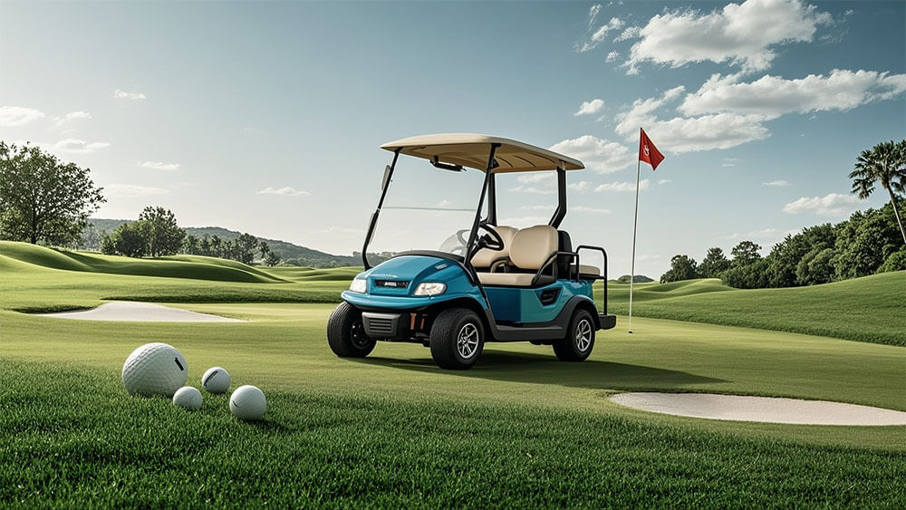 20250401_Golf Cart Battery_03.jpg