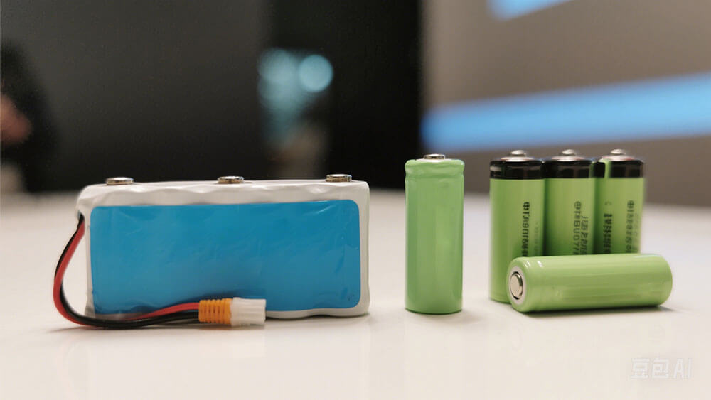 20250406_Gel and Lithium Batteries_02.jpg