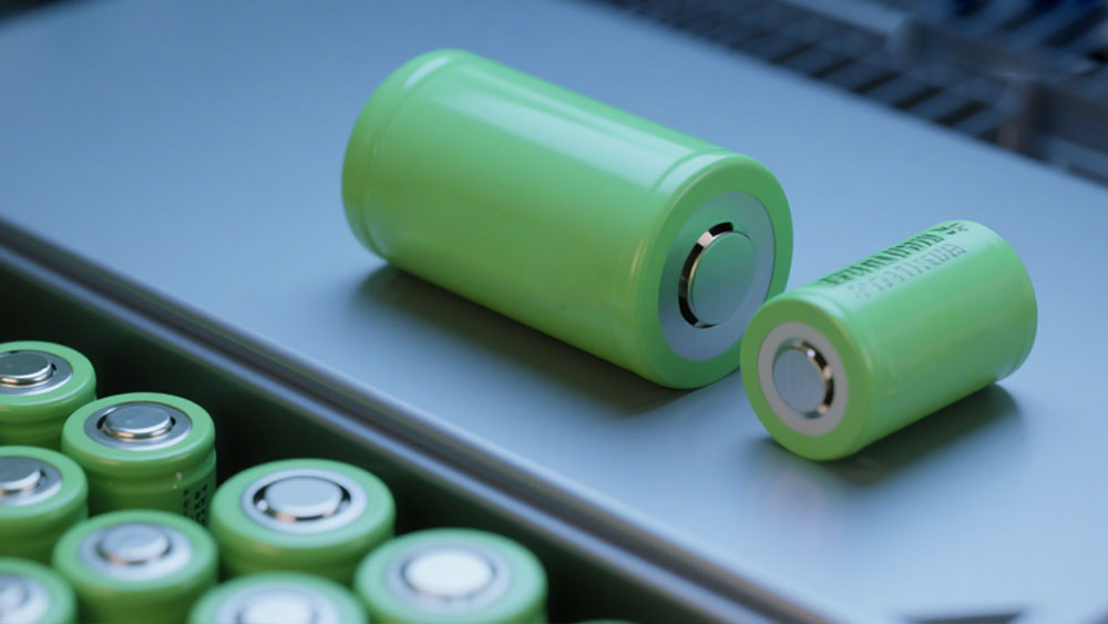20250407_Lithium Battery Temperature Management_02.jpg