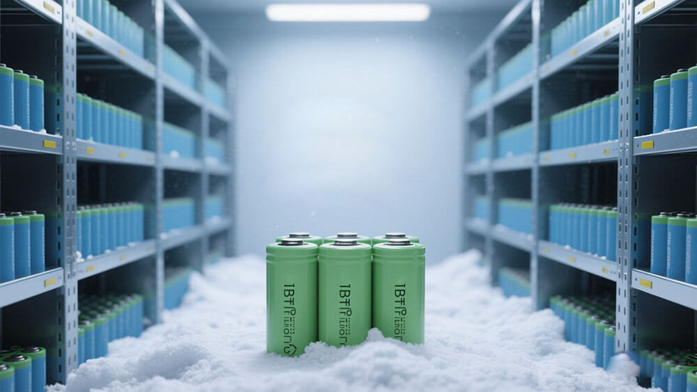 20250407_Lithium Battery Temperature Management_03.jpg
