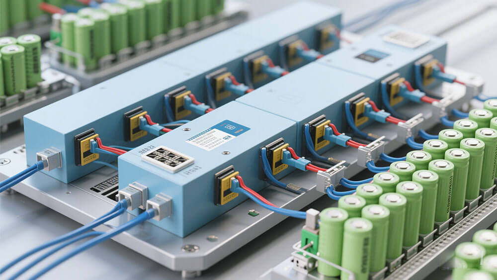Battery balancing_02