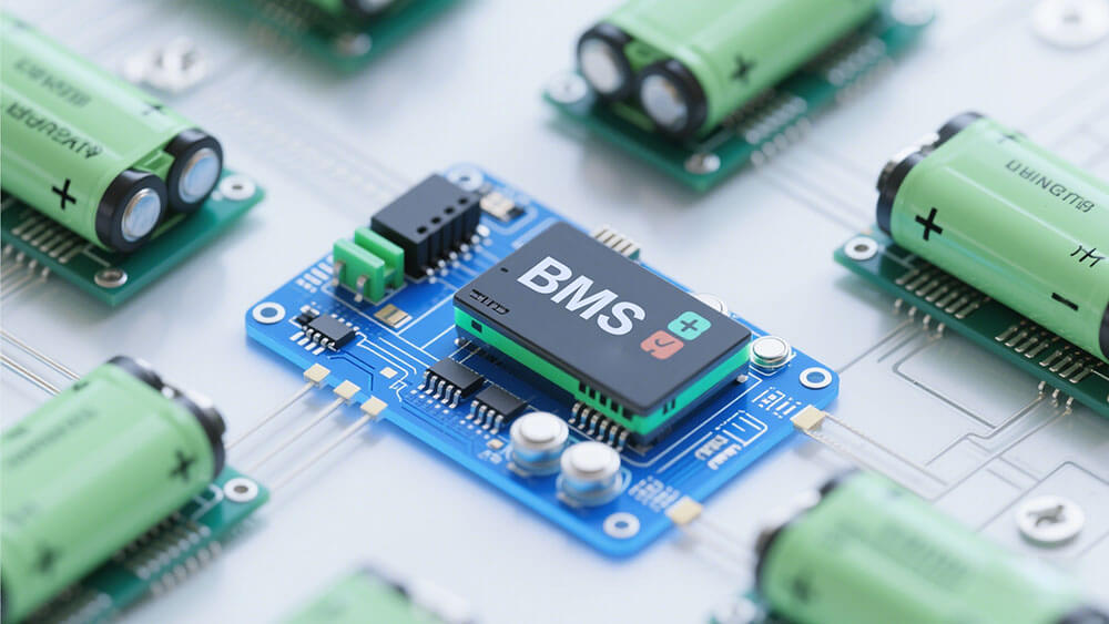 Battery balancing_03
