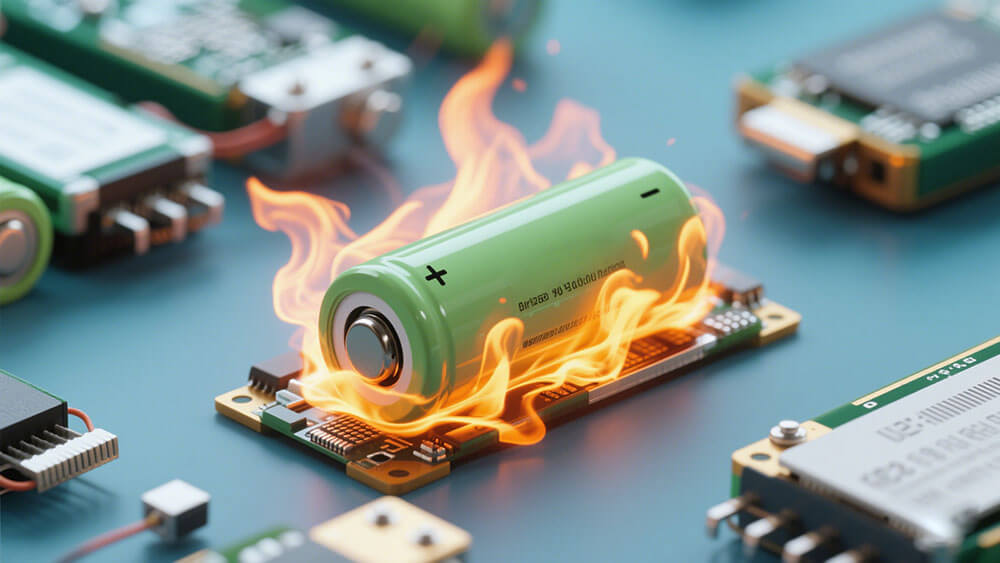 Battery balancing_04