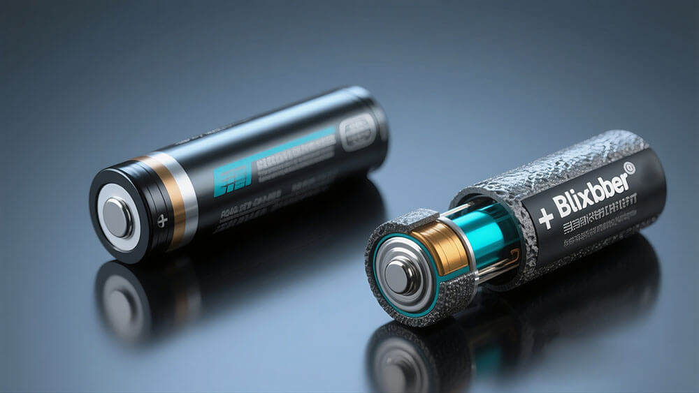 lithium vs alkaline batteries-02