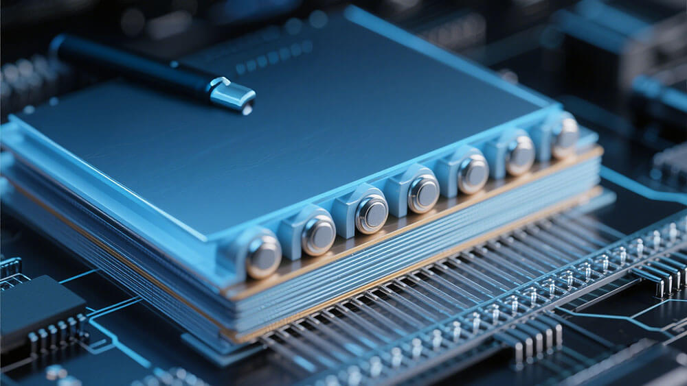 What Is Safety Reinforced Layers (SRL)