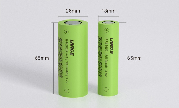 Best Lithium Ion Battery Lithium Battery Pack Large Power
