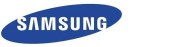 Samsung SDI