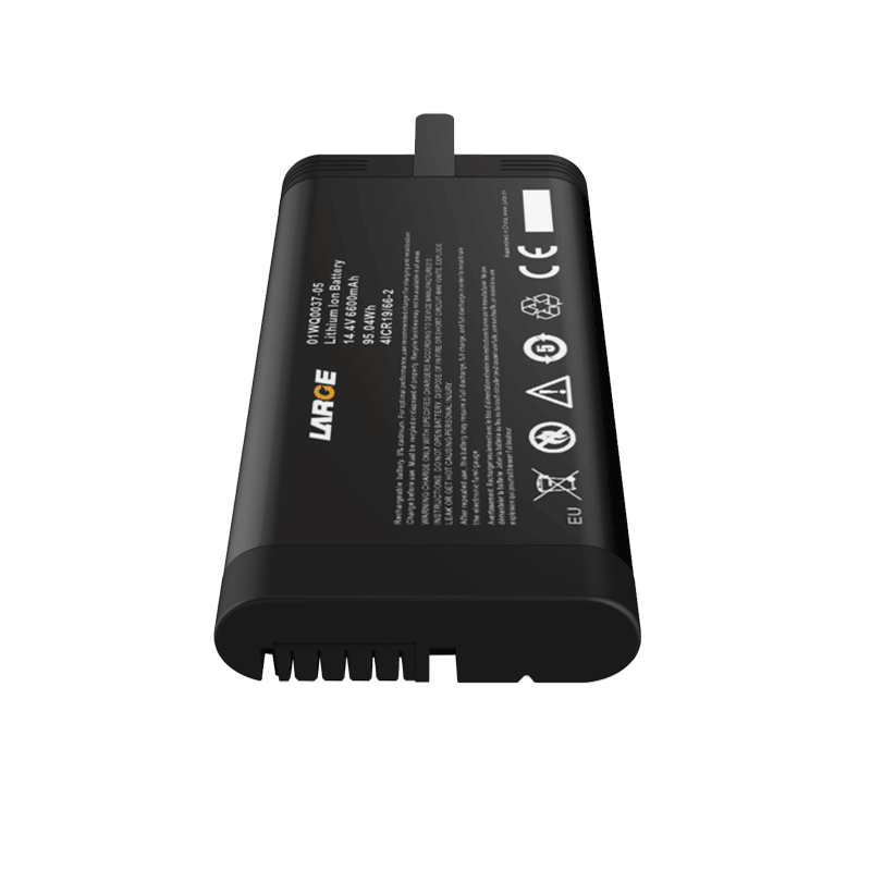 battery buddy charge 2 batteries in parallel