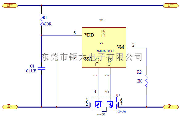 图片1.png