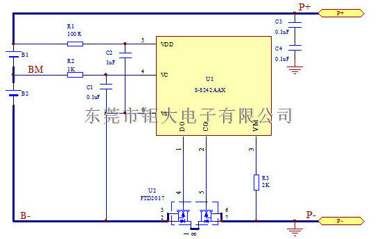 图片1.png