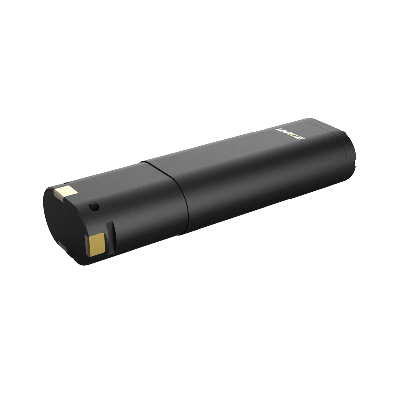 14.8V 2500mAh  Lithium Ion Battery for Electric Massager