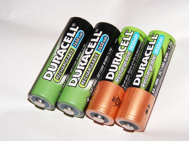 batteries-88339_640.jpg