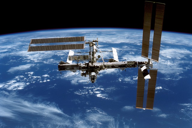 international-space-station-548331_640.jpg