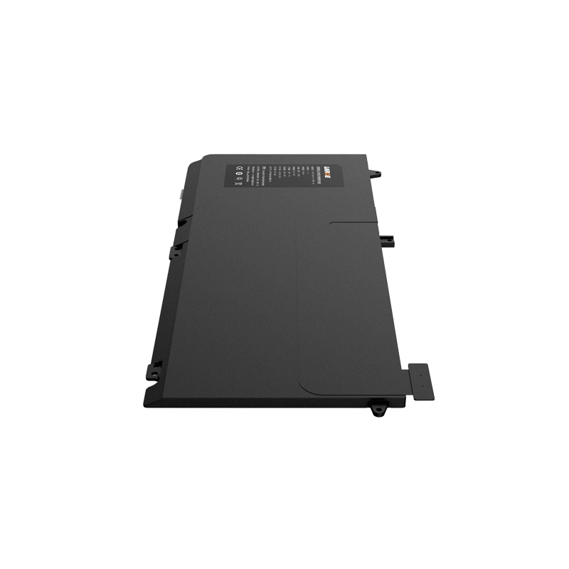 11.4V 5.65Ah Lithium Polymer Battery for Ultrabooks