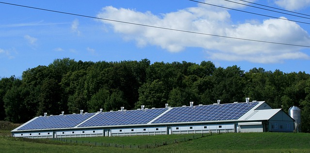 solar-power-71705_640.jpg