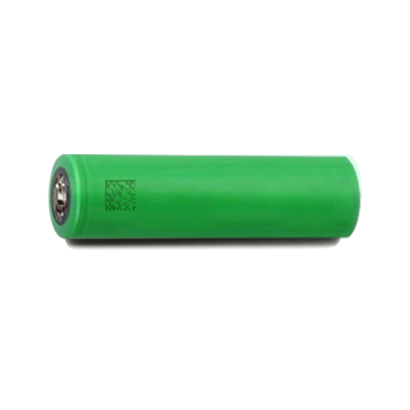 Sony VTC6 18650 3000mAh 15A High Rate Battery Cell