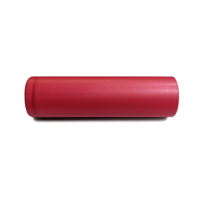 Sanyo UR18650F-H0KKA 2600mAh Lithium-ion Rechargeable Cell