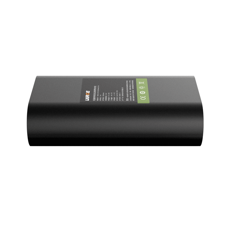 18650 7.4V 2200mAh Low Temperature Battery Ternary Battery for Power Grid Detection Equipment