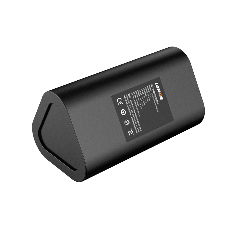 18650 10.8V 3000mAh Samsung Battery for Medical Device