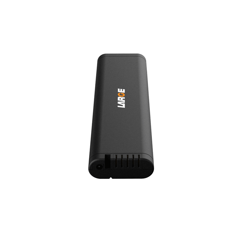 18650 10.8V 10Ah Samsung Battery for Instruments and Apparatus