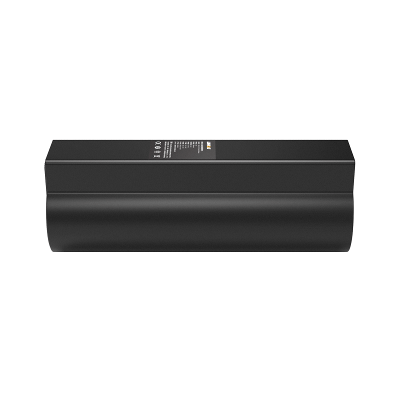 3.6V 3000mAh Samsung 18650 High Rate Lithium Battery For Educational Programming Car