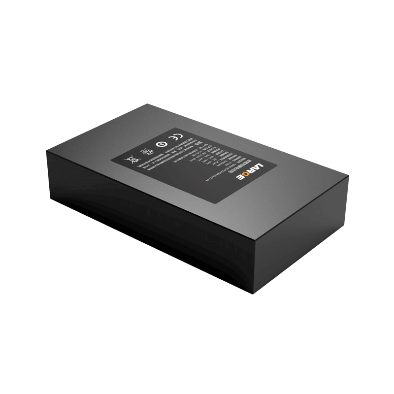 18650 21.6V 3350mAh Samsung Battery for Loudspeaker Box