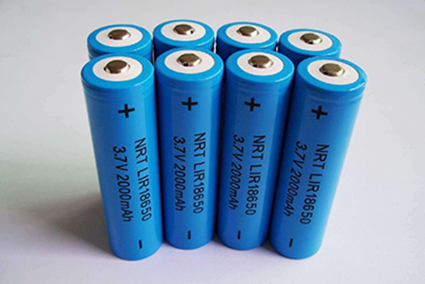 radio shack battery charger manual radio shack battery charger manual