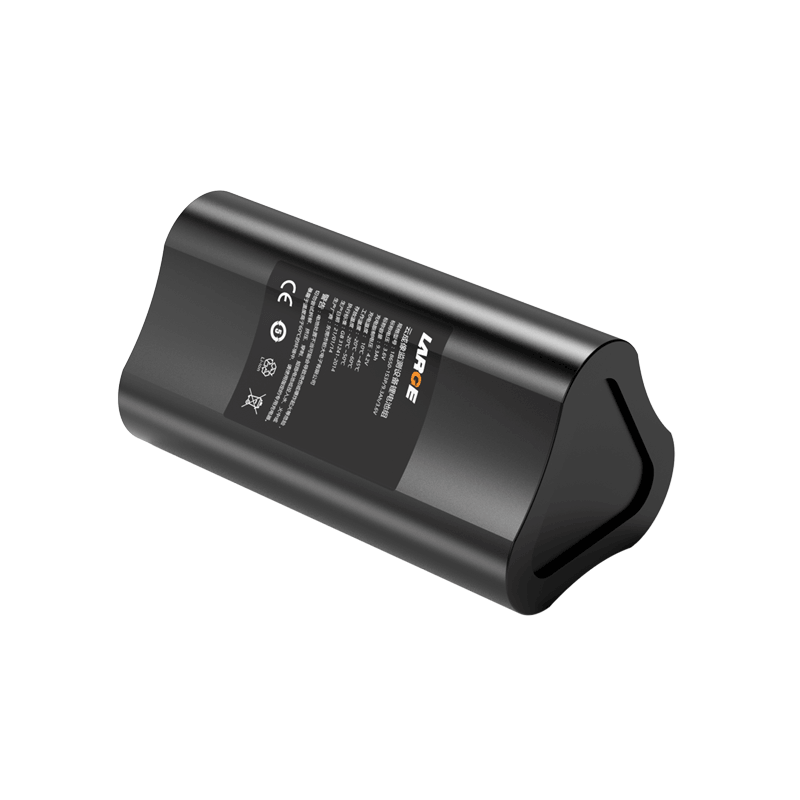 18650 3.6V 9.3Ah Panosonic Battery for Cloud Imaging Monitoring Equipment