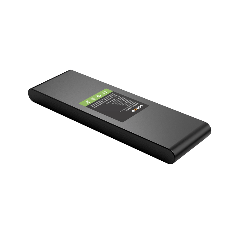 14.4V  10.0Ah Samsung Battery for Special Tablet