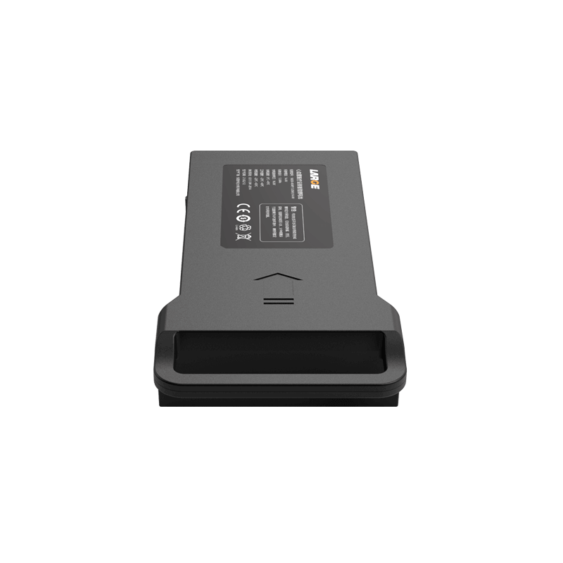 18650 14.4V 13.8Ah Panasonic Battery for Cardiovascular Medical Device