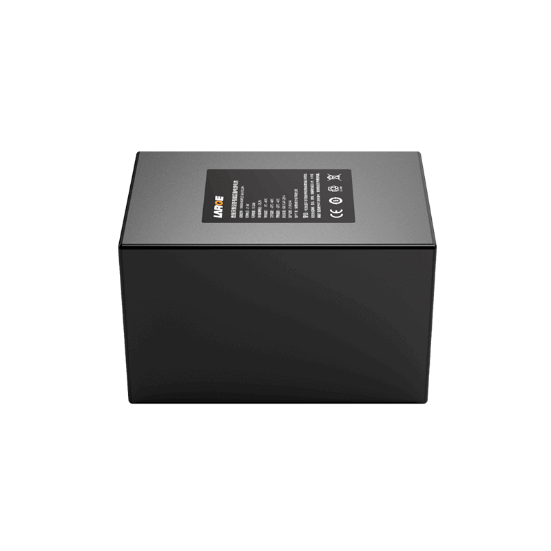 18650 21.6V 13.2Ah Samsung Battery for Data Acquisition Equipment