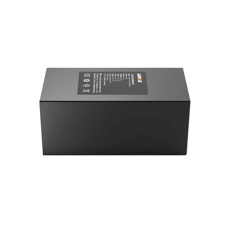 18650 46.8V 2.5Ah BAK Battery for Industrial Sterilization Equipment