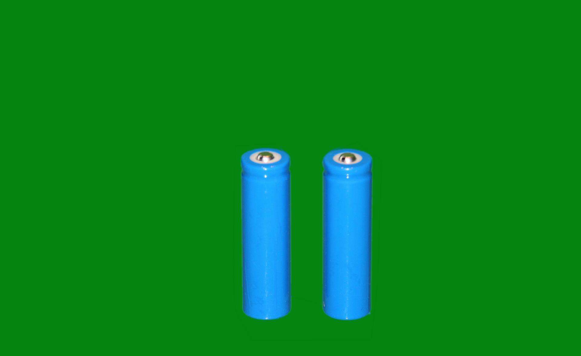 editor1620368807332820.jpg