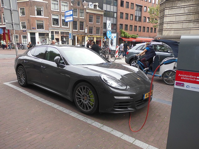 electric-car-1736418_640.jpg