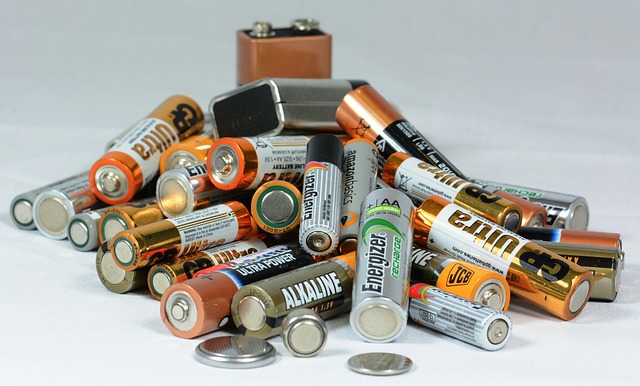 batteries-3004318_640.jpg