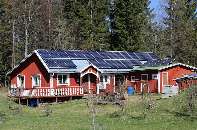 solar-energy-4164170_640.jpg