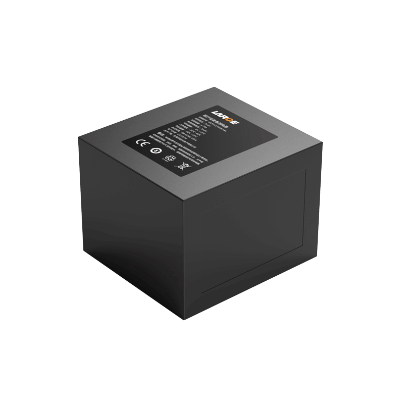 18650 21.6V/6.7AH Lithium-ion Battery for Medical Device