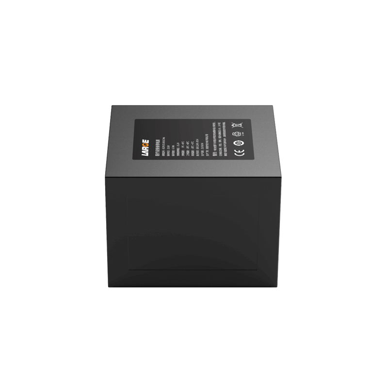 18650 21.6V/6.7AH Lithium-ion Battery for Medical Device