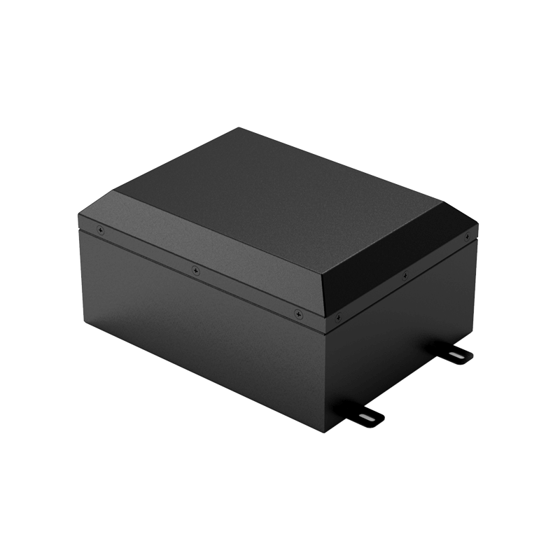 26650 48V/10.8AH Lithium-ion Battery for Medical Device