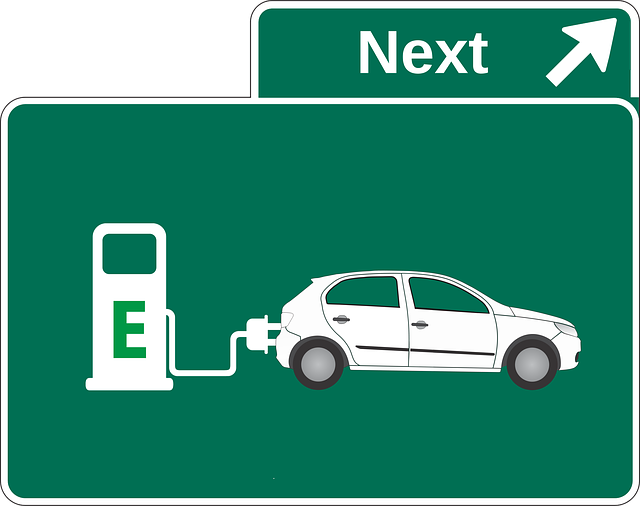 electric-car-2728143_640.png