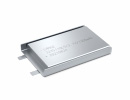 18650 14.8V 6600mAh Bak Battery LCO Battery for Special UAV