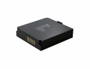 18650 7.4V 4400mAh LCO Battery Bak Battery for GPS Mapper