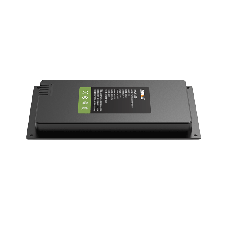 14.8V 4050mAh Large Battery for Portable Device