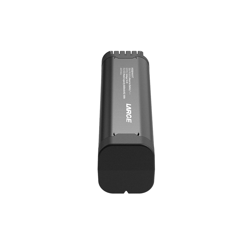 18650 14.4V 6700mAh Samsung Battery for Ultrasonic Endoscope