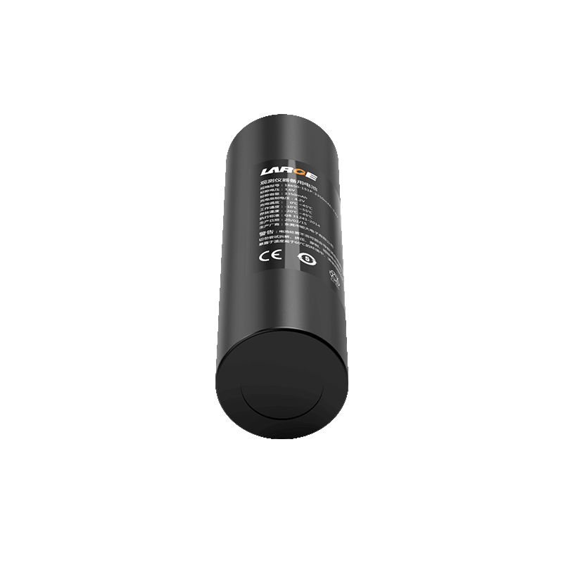 18650 3.6V 3350mAh Lithium-ion Battery for Observation Apparatus