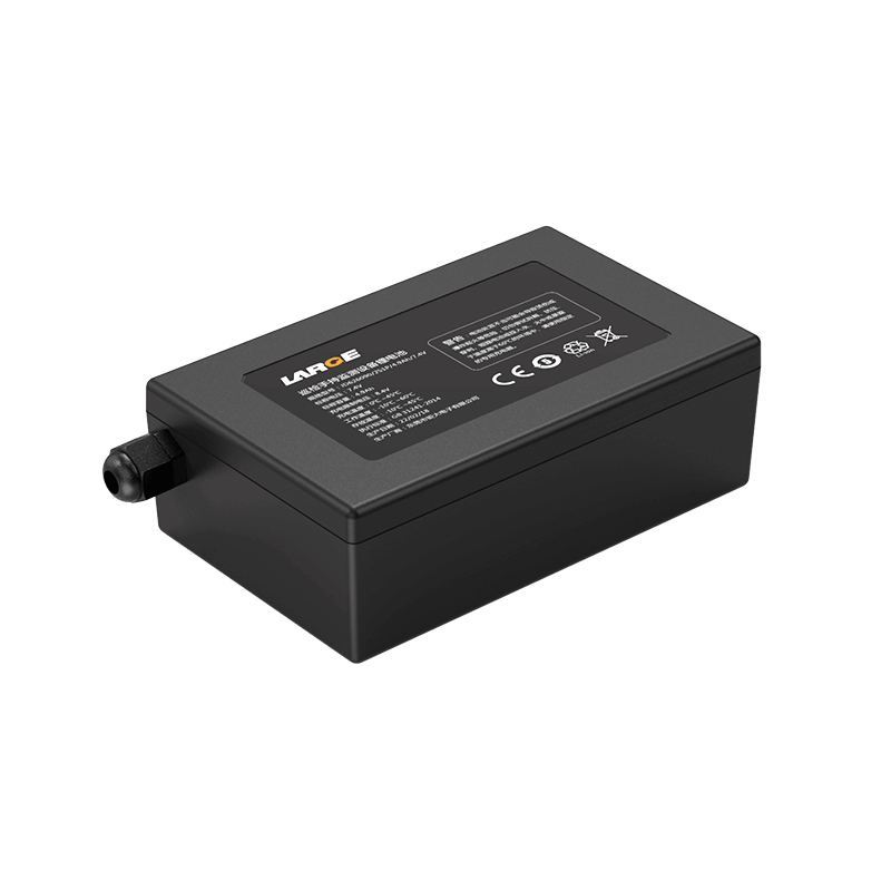 21700 19.2Ah 10.8V Samsung Lithium Battery for B Ultrasonic Diagnostic Set